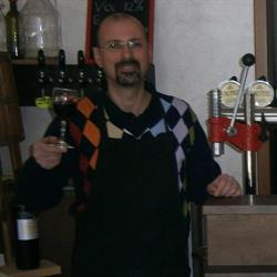 Le Bontà di Bacco