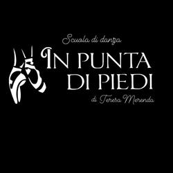 In Punta di Piedi