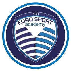 ASD Euro Sport Academy
