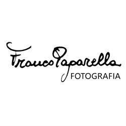 Franco Paparella Fotografia