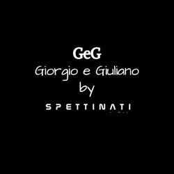 Giorgio e Giuliano Parrucchieri