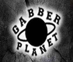 Gabber Planet