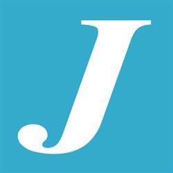 SM Parrucchieri Centro Degradé Joelle