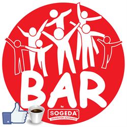 Futurebar by Sogeda