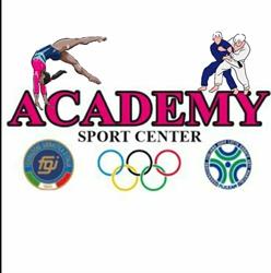 Academy Sport Center