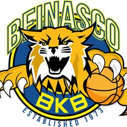 ASD Beinaschese Basket - OTB
