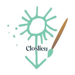 Dipingere nel Closlieu