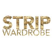 StripWardrobe