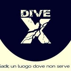 Dive X Active Sport A.S.D.