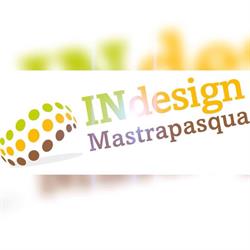 INdesign Mastrapasqua Pitturazioni