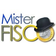 Misterfisco