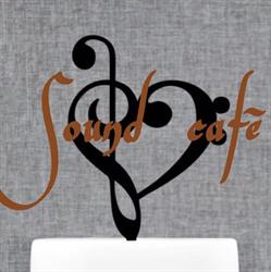 Sound Cafè