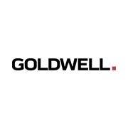Goldwell Italia
