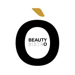 Beauty Bistrò Parrucchieri & Estetica