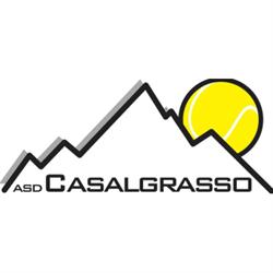 A.S.D Casalgrasso