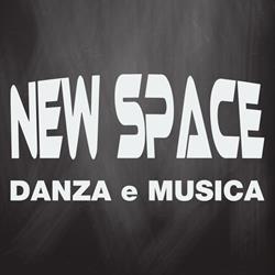 New Space Danza E Musica