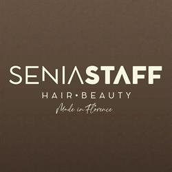 SeniaStaff