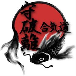 Aikido RenWaKai Pistoia