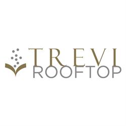 Relais Fontana Di Trevi Hotel