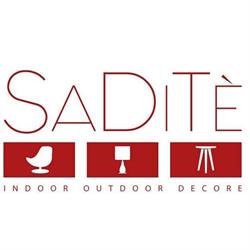 Saditè