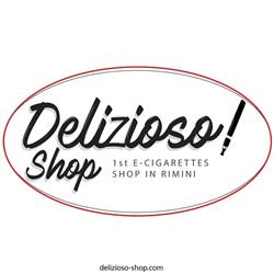 Delizioso Shop - Sigarette Elettroniche - Vape E-cig Shop