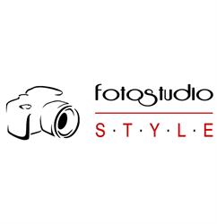 Fotostudiostyle.it