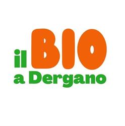 Il Bio a Dergano