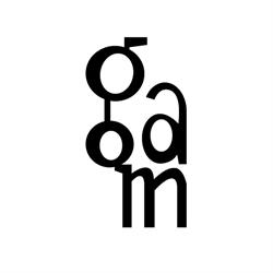 GAM Giovani Architetti Macerata