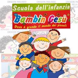 Scuola dell'Infanzia Paritaria Bambin Gesù