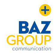 Baz Group