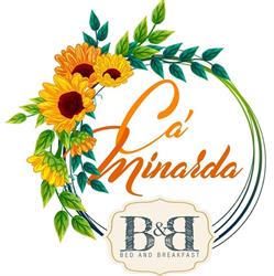 B&B Ca' Minarda