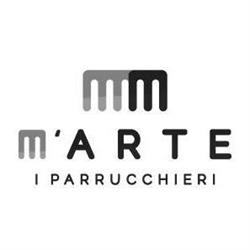 M'arte I Parrucchieri
