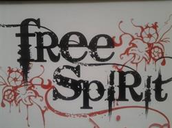 Free Spirit Bar