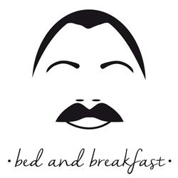 Il Verdone B&B