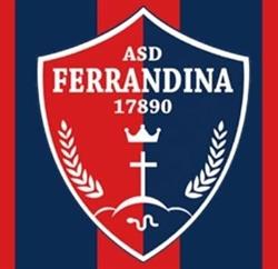 Asd Ferrandina 17890