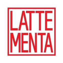 Lattementa