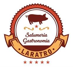Salumeria Da Antonio