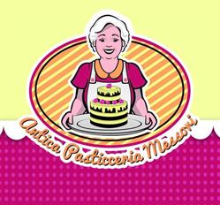 Antica Pasticceria Messori