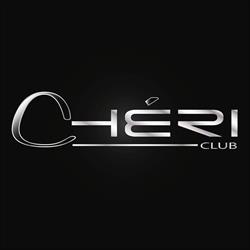 Chéri Club