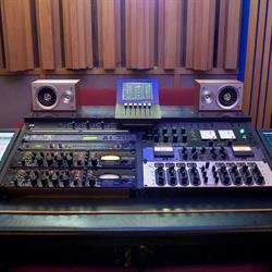 Imagina Production Studio