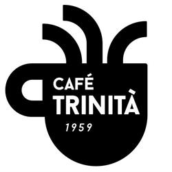 Cafè Trinità