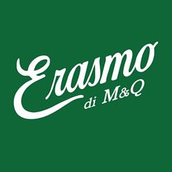 Erasmo di M&Q