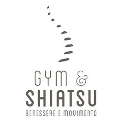Gym & Shiatsu