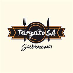 Targato SA Gastronomia