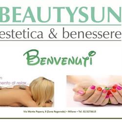 Beautysun