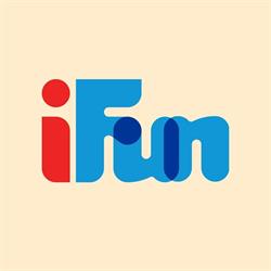 Associazione iFun