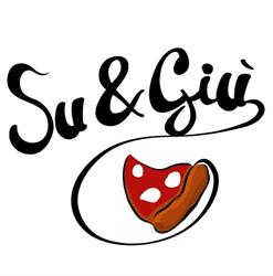 Pizzeria Su e Giù