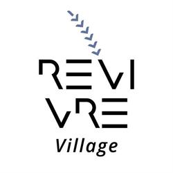 Revivre Village