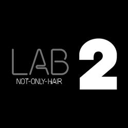 Lab2noh