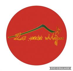 Sale Feste e Ludoteca La Casa Magica